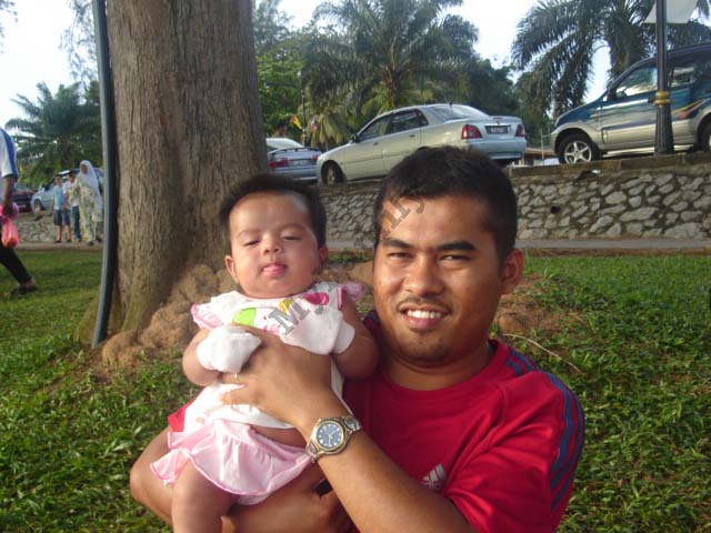 dsc02488y.jpg