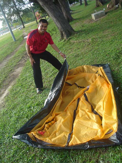 dsc02494y.jpg