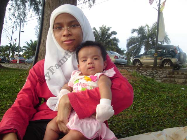 DSC02512y.jpg