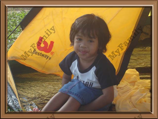 pic3.jpg
