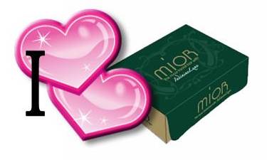 Click for more info :Miracle MIOR